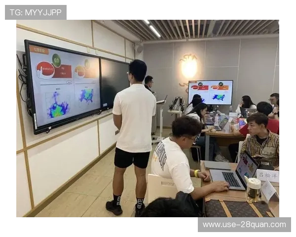 体育技术深度解析与运动表现优化研究探讨