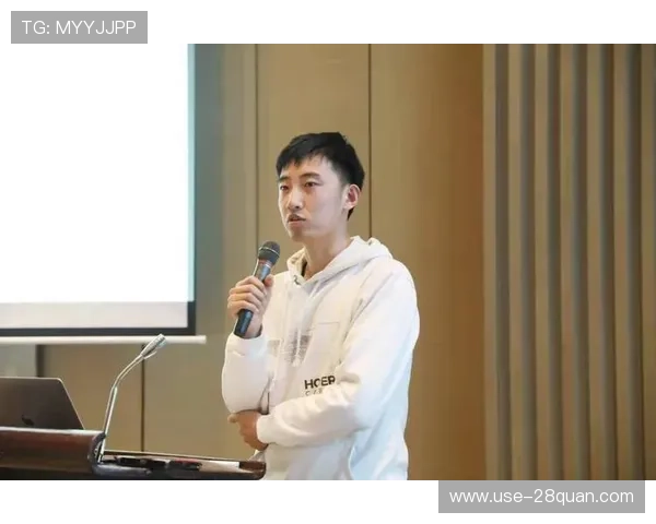 冠军背后的故事：运动员亲述训练与心路历程