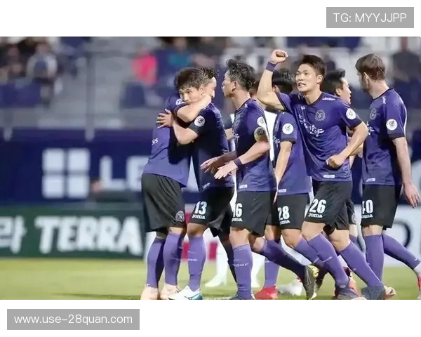 巴黎FC球迷文化深度解析与城市足球精神传承探索