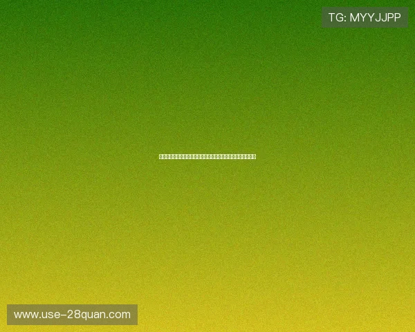 利物浦持续考察葡体后卫伊纳西奥今夏正式报价可能性正在升温 利物浦持续考察葡体后卫伊纳西奥今夏正式报价可能性正在升温