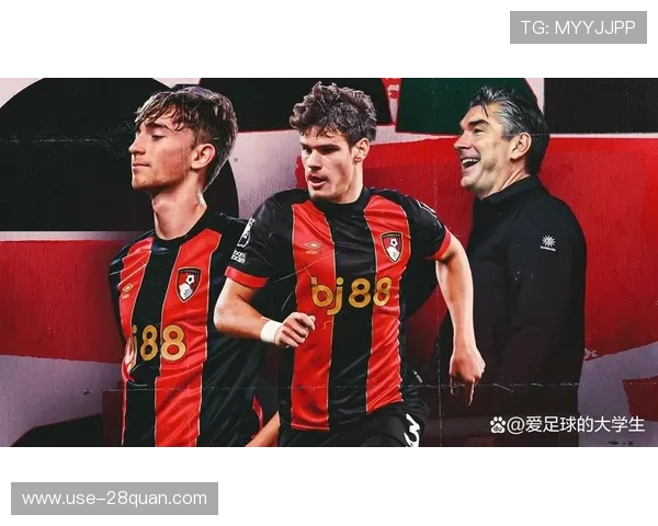 利物浦推进中场新援谈判进入关键阶段克洛普夏窗重建计划全面曝光 利物浦推进中场新援谈判进入关键阶段克洛普夏窗重建计划全面曝光